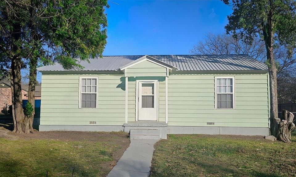 1st image of 1100 Isabel St