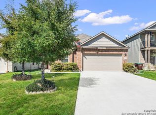 9612 Rousseau, San Antonio, TX 78245