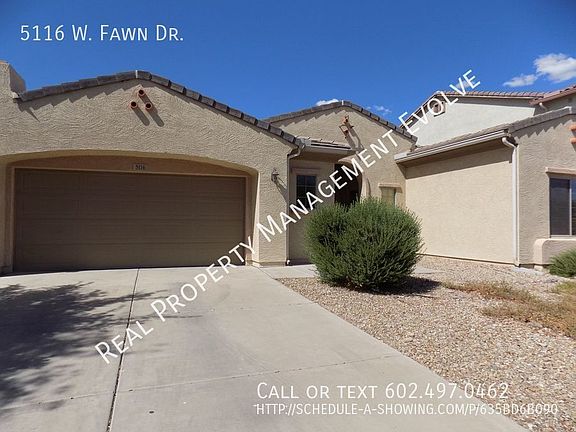 2nd image of 5116 W Fawn Dr