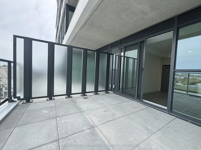 20 Deans Dr #429 — Photo 14