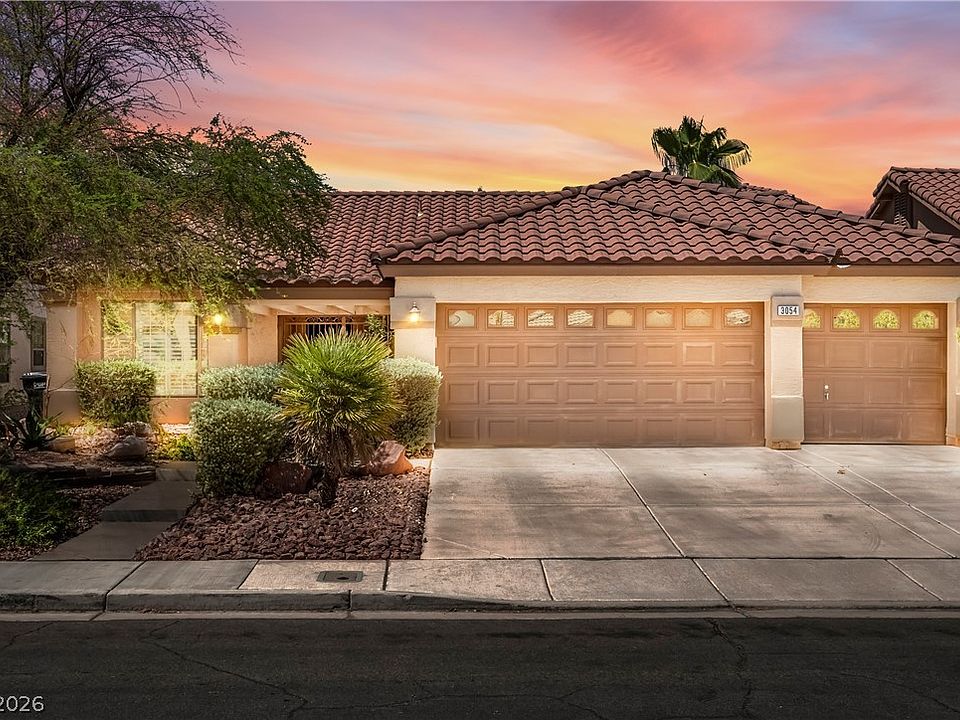 1st image of 3054 Emerald Wind St