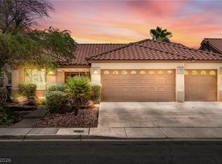 3054 Emerald Wind St, Henderson, NV 89052