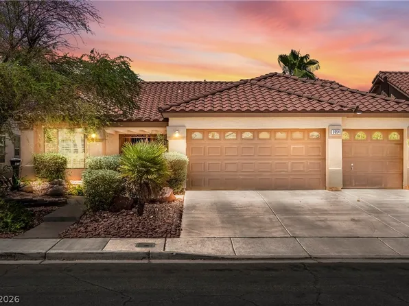 3054 Emerald Wind St, Henderson, NV 89052