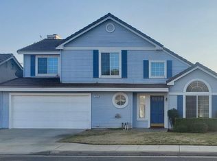 276 W El Paso Ave, Clovis, CA 93611