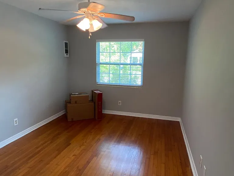 770 27th Ave N #1 — Photo 9