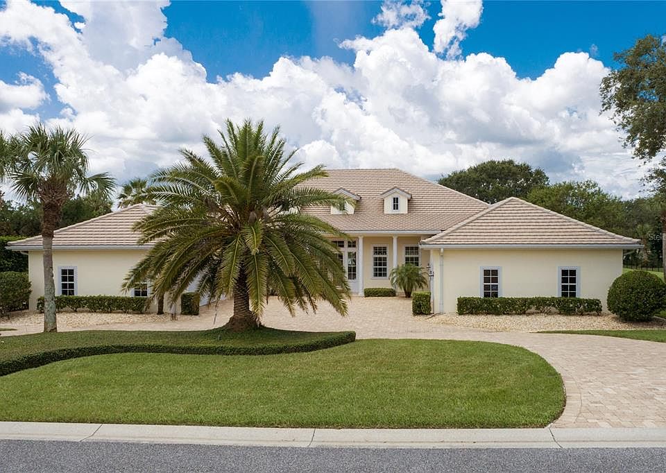 7 Capri Ct Palm Coast, FL, 32137 Apartments for Rent Zillow