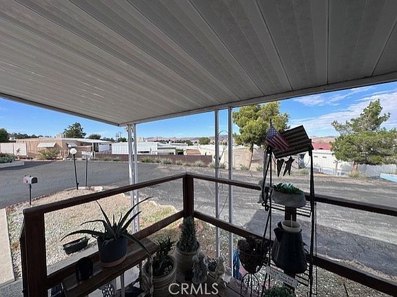 2nd image of 701 Montara Rd Spc 91