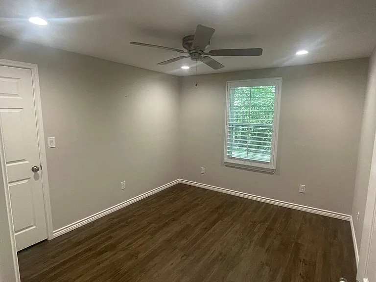 1409 N Blair St — Photo 15