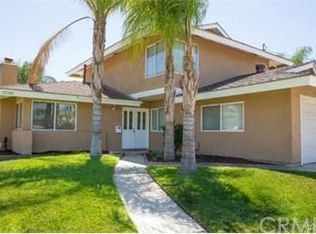 1230 Elm St, Corona, CA 92879