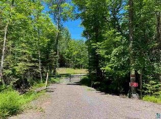 4761 E Hunters Trl, Superior, WI 54880