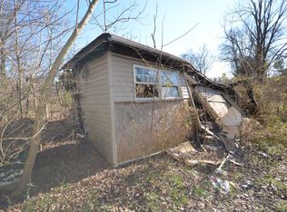 3933 Old Dunlap Rd, Whitwell, TN 37397