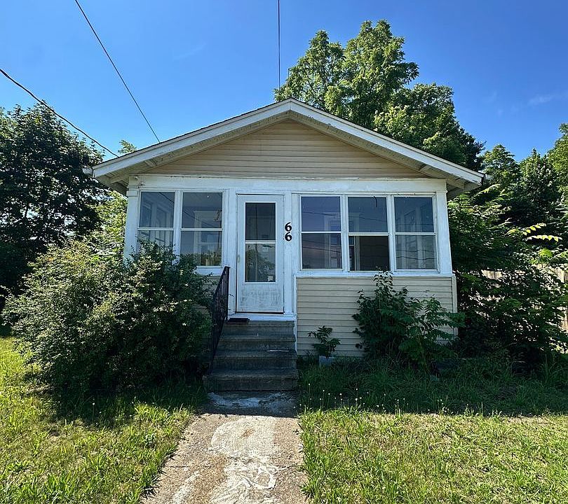 1st image of 66 Bluff St