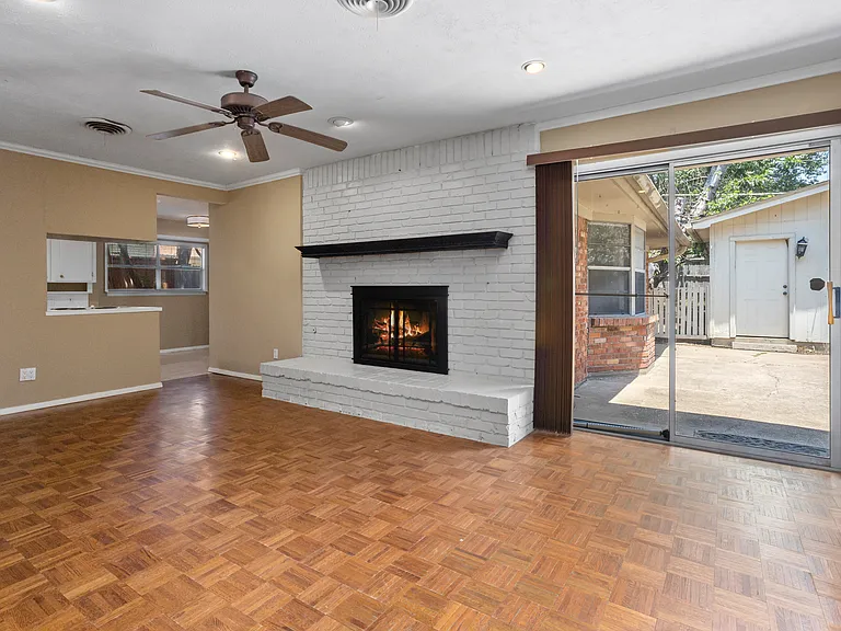 6948 Valhalla Rd — Photo 6