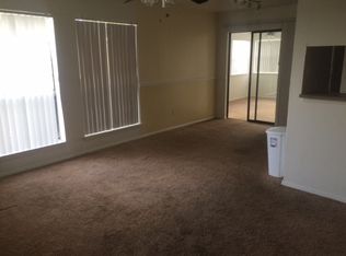 2420 S 1st St, Austin, TX 78704