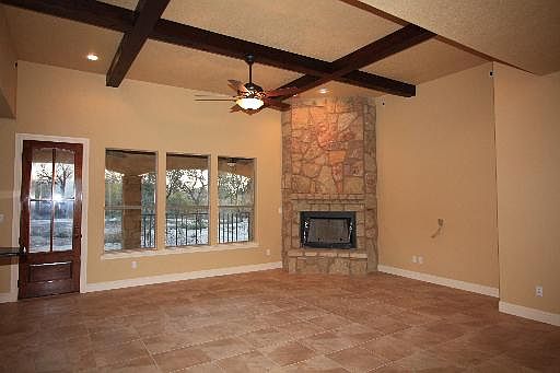 5th image of LOT 6 PR 3702
