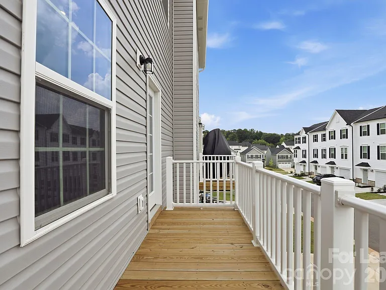 2129 Primm Farms Dr — Photo 14
