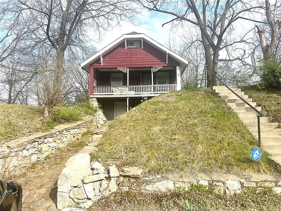1st image of 5533 Prospect Ave