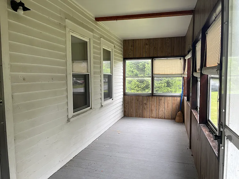 29 Longview Ter #1 — Photo 12