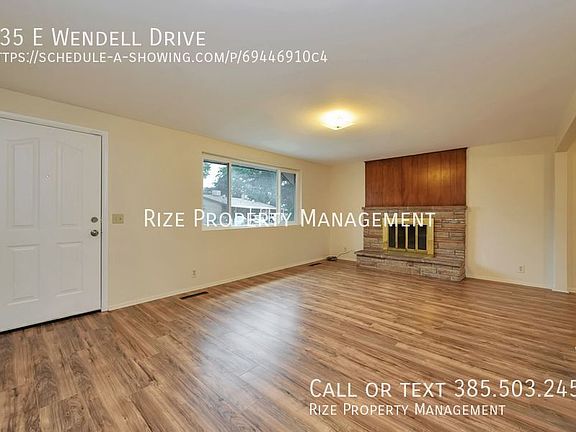 4th image of 435 E Wendell Dr