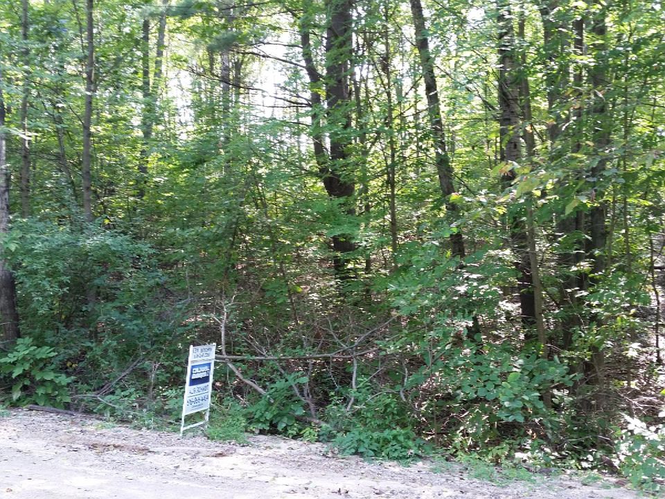 1st image of LOT 28 E Lake St