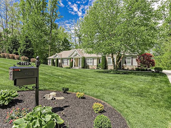 2nd image of 7710 Kenneth Dr