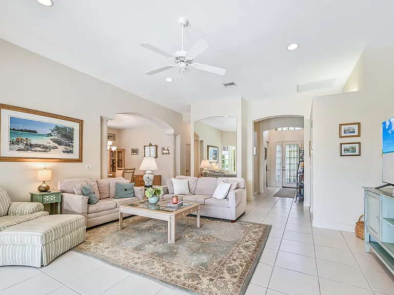 2259 Island Cove Cir — Photo 6