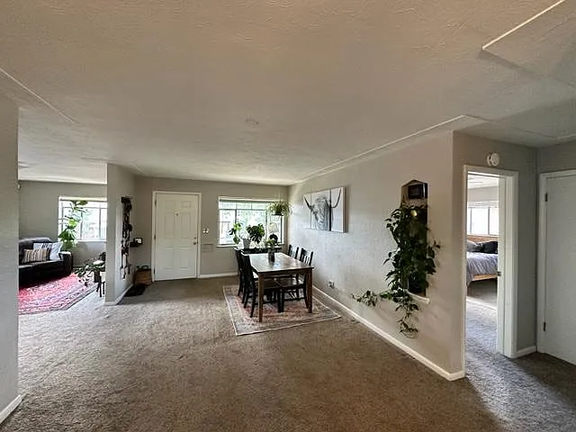 4476 Vrain St — Photo 6