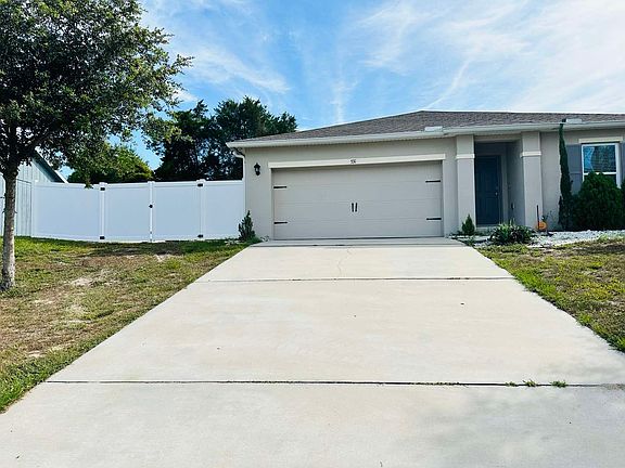 3rd image of 531 Nardello Dr