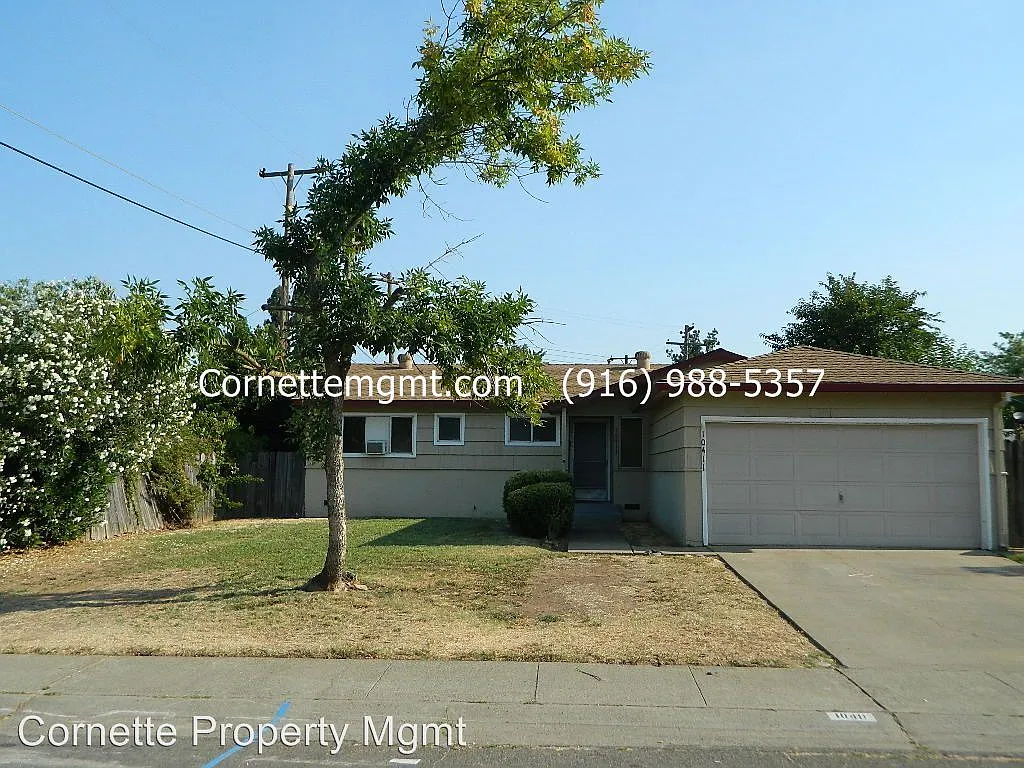 10411 Blackburn Way photo 1