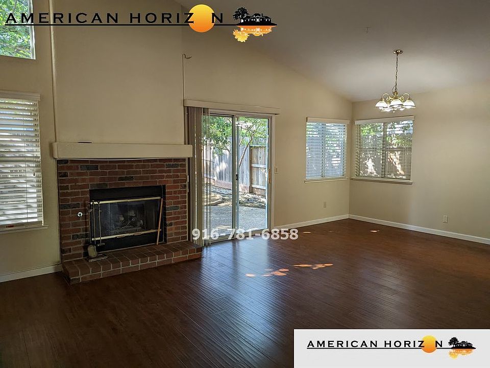 1st image of 602 San Miguel Ct