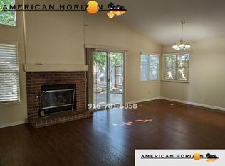 602 San Miguel Ct, Roseville, CA