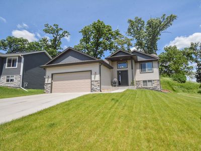 6751 Gaillardia Dr NW, Rochester, MN, 55901