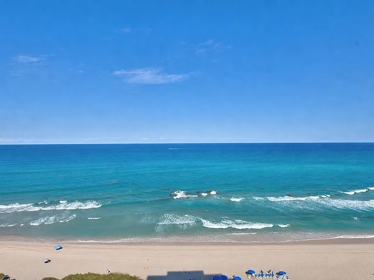 3800 N Ocean Dr #2050 — Photo 86