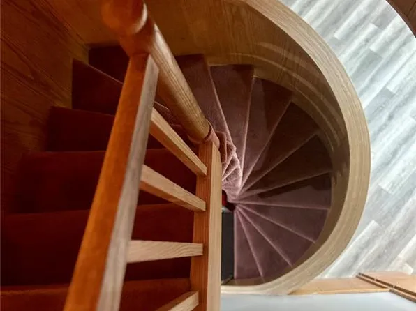 935 4th STREET, Estevan, SK S4A 0W2