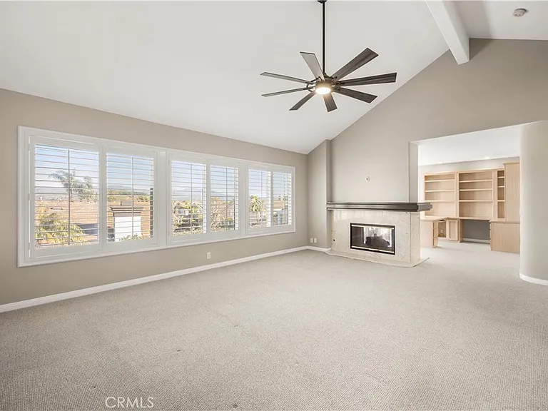 2871 N Roxbury St — Photo 18