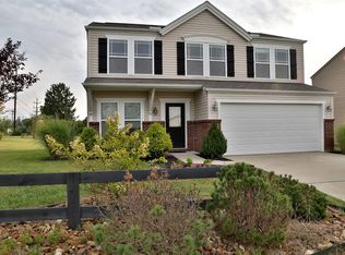 3004 Alderbrook Dr, Independence, KY 41051