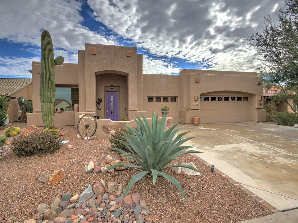 1st image of 2506 E Bluejay Bluff Ln
