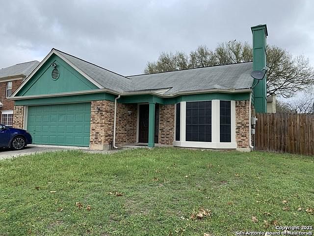 1st image of 333 Burkwood Ln