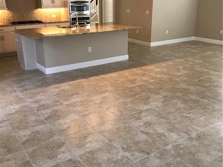 15498 Murcott Blossom Blvd — Photo 12