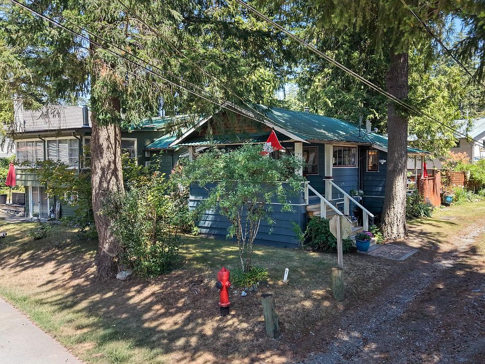1st image of 265 1st Ave