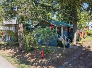 265 1st Ave, Fraser Valley, BC V2R4Z4
