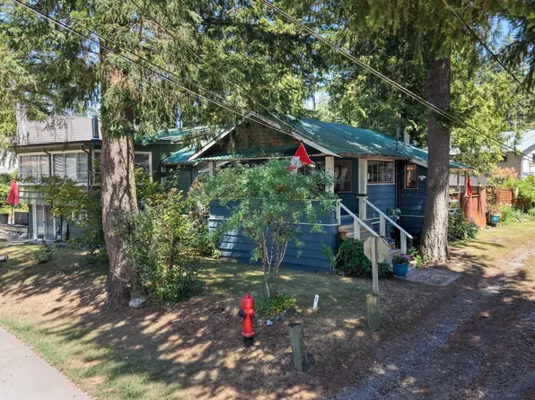 265 1st Ave, Fraser Valley, BC V2R 4Z4