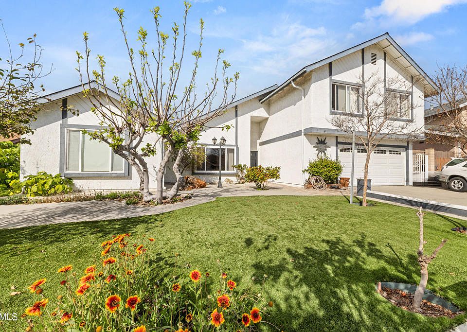 1st image of 905 Kumquat Pl