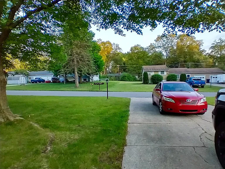 18315 Chipstead Dr — Photo 11