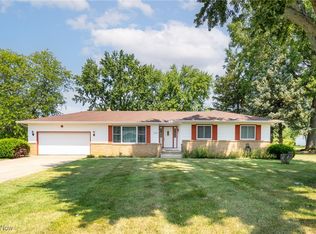 43304 Dellefield Rd, Elyria, OH 44035