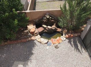 7616 Ramona Ave NW, Albuquerque, NM 87114