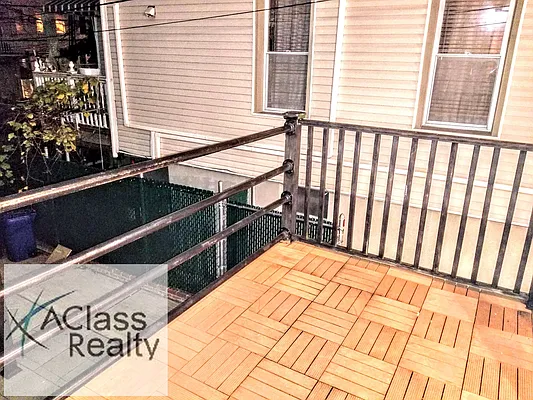 Rented by A Class Realty International | media 12