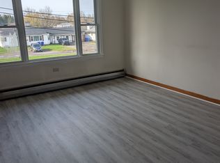 1250 Center Rd APT 4, Buffalo, NY 14224