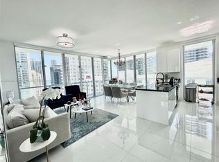 79 SW 12th St APT 1806, Miami, FL 33130