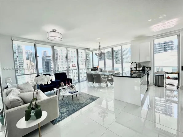 79 SW 12th St, Miami, FL
